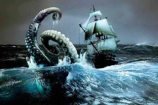 Официальный сайт kraken ссылки зеркала