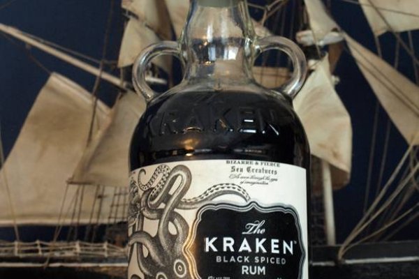 Кракен даркнет ссылка kraken link24 info