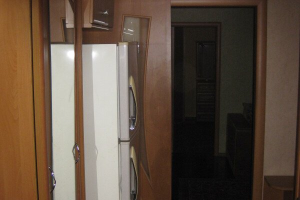 Что такое кракен только через тор