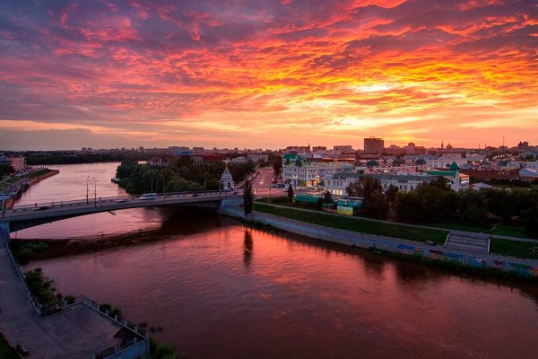 Кракен как зайти через тор браузер