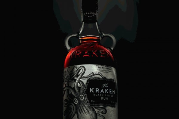 Kraken адрес