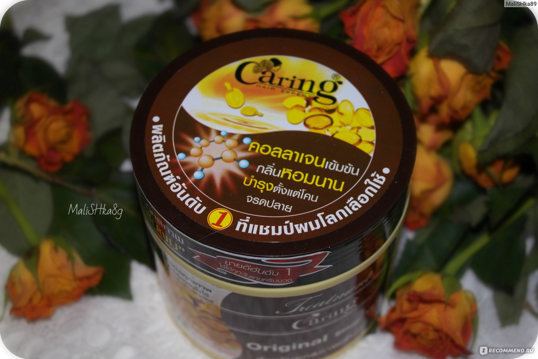Кракен сайт krknwebs