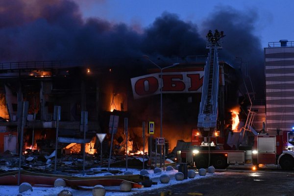 Кракен даркнет аккаунт