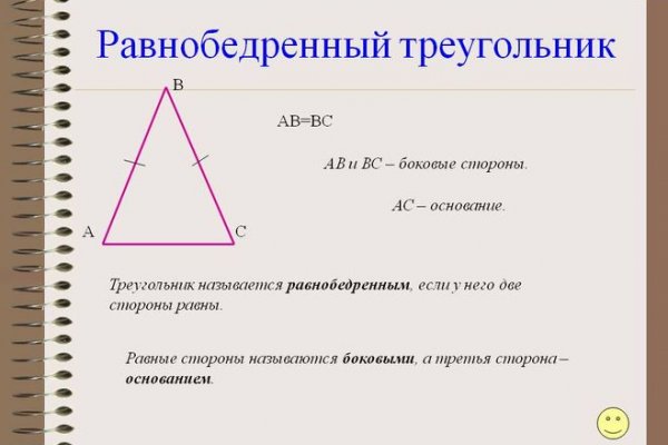 Kraken официальный сайт kr2web in