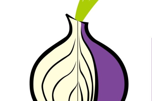 Кракен торговая kr2web in