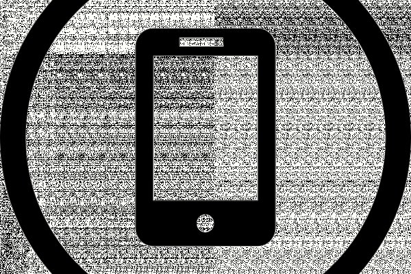 Kraken com darknet